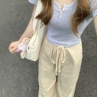 บิว(เพื่อนพระนาง)