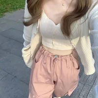 โฮย่า🫤(นางเอก)