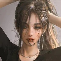 Kiley Zackary (Mc mom)