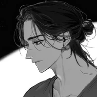 Ron Zackary (Mc dad)