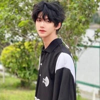 ก้อนเมฆ(นายเอก)🌧️