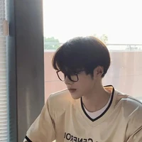นายเอกร่างเก่า