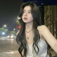 แพม(เพื่อนนายเอก)