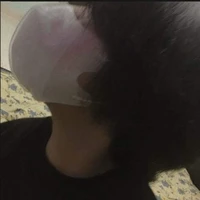 แอด🙈