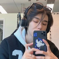 พุช เพื่อนพอ.👑