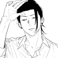 ผมแฟนใคร