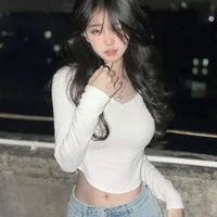 เชอร์