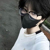 เเม็ก