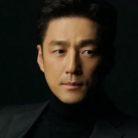 พ่อซูยอน