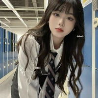 นาบี
