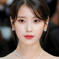 โดยุน
