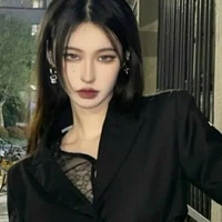 ชอนอา