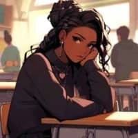 Queen(Mayana)