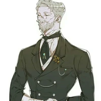 Butler Farley