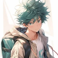 Deku