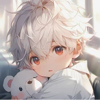 Chancellor/Chia (RO)