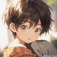 Cassius/Cian (DA)