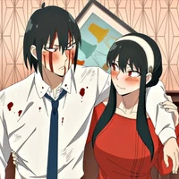 Yuri Briar