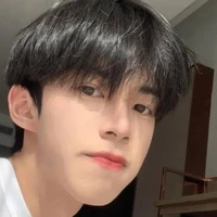 โอโซน🦋