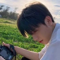 แพทริค🦋