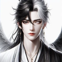 Ming