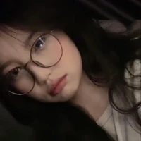 ซี 🐬
