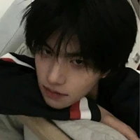 ภู 🐶