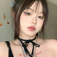 ลินลี่ 🌬️