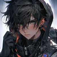 Astro