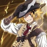 Denki