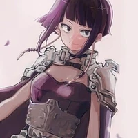 Jiro