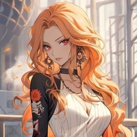 Nana