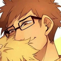 Masaru/Le roi