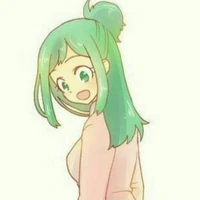 Inko