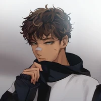 Mike (ami de akaki)