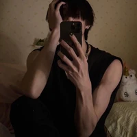 ใต้ฝุ่น💥