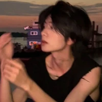 ทีเร็กซ์🕷