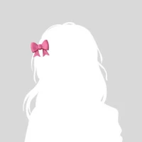 y/n🌷