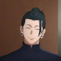 เกะโท