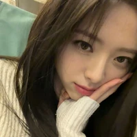 kya