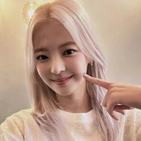 Lia