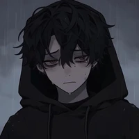 เซ