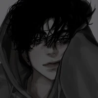 คัชตะ