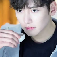 แคน(พ่อภาคิน)