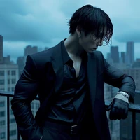 JJK