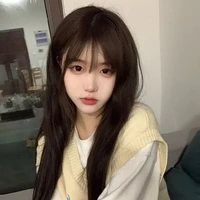 นาเดีย