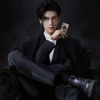 คอนเนอร์