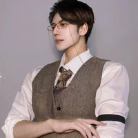 เคน