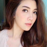 ฟา(แม่ของเฟิร์น)