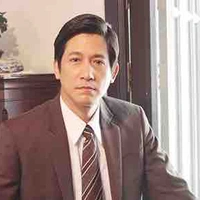 สู(ผจกออฟฟิศ)